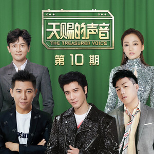 国产精品视频成人
