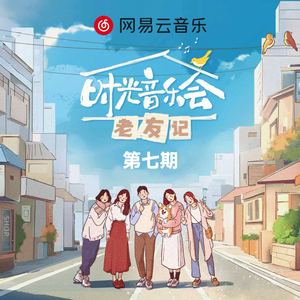 国产精品视频成人
