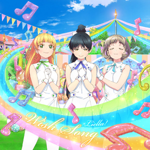 国产精品视频成人
