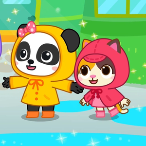 国产精品视频成人
