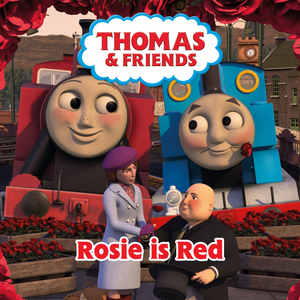 国产精品视频成人
