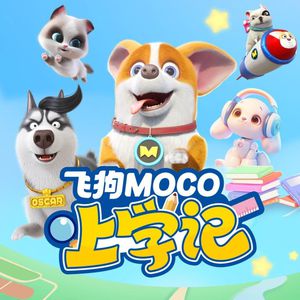 国产精品视频成人
