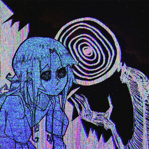 国产精品视频成人
