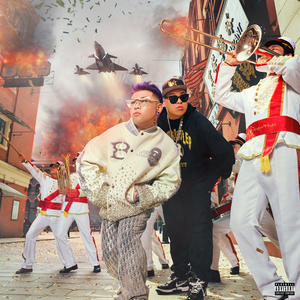 国产精品视频成人
