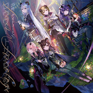 国产精品视频成人
