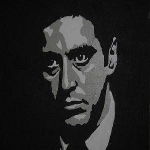 国产精品视频成人
