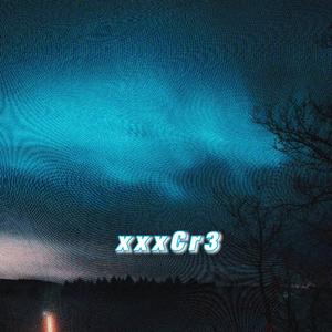 国产精品视频成人
