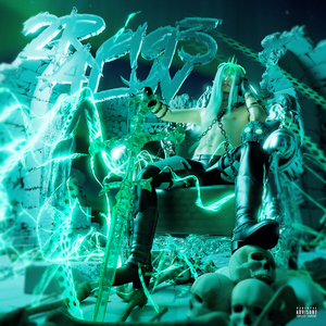 国产精品视频成人
