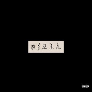 国产精品视频成人
