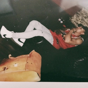 国产精品视频成人
