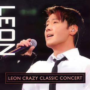 国产精品视频成人
