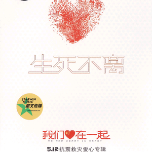 国产精品视频成人
