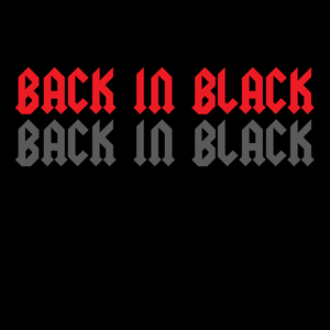 国产精品视频成人
