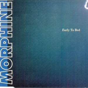 国产精品视频成人
