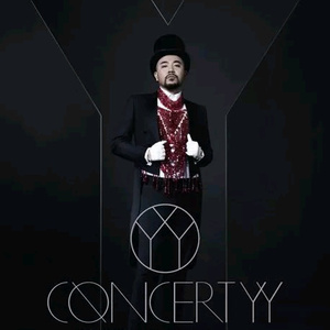 国产精品视频成人
