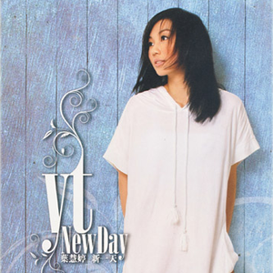 国产精品视频成人
