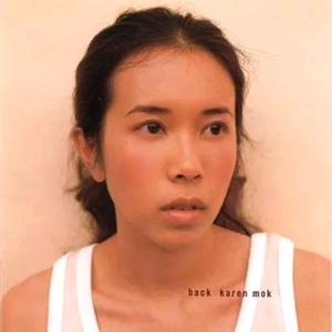 国产精品视频成人
