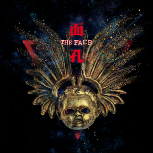 国产精品视频成人
