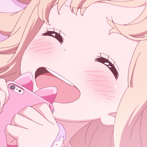 国产精品视频成人
