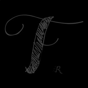 国产精品视频成人
