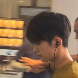 国产精品视频成人
