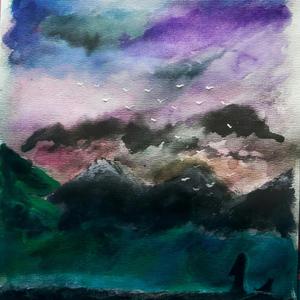 国产精品视频成人
