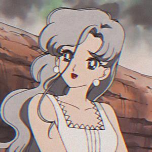 国产精品视频成人
