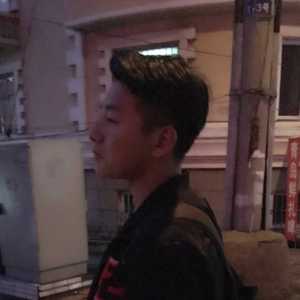 国产精品视频成人
