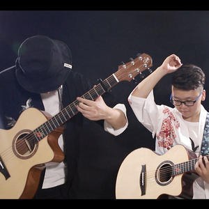 国产精品视频成人
