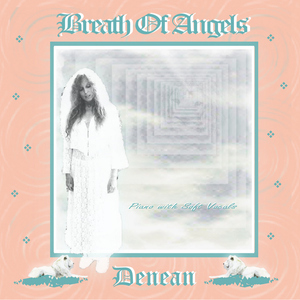 国产精品视频成人
