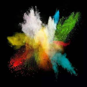 国产精品视频成人
