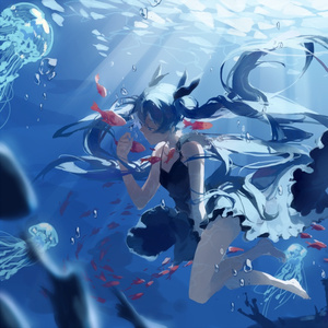 国产精品视频成人
