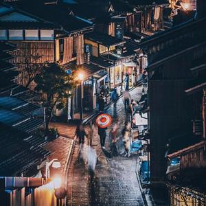 国产精品视频成人
