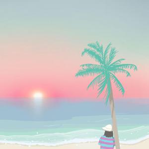 国产精品视频成人
