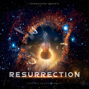 国产精品视频成人
