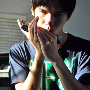 国产精品视频成人
