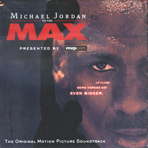 国产精品视频成人
