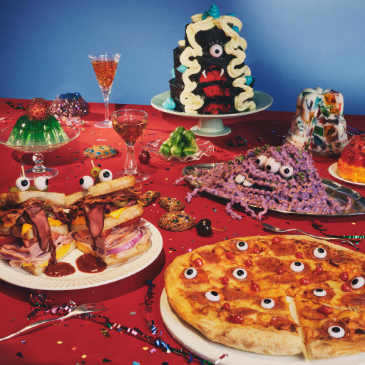 国产精品视频成人
