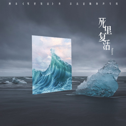 国产精品视频成人
